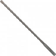 Бур BOSCH SDS-plus 8x200 мм 265 мм 1 шт. 1618596264